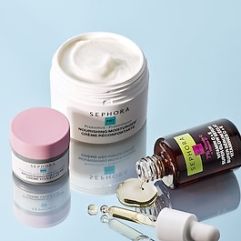 Brightening Eye Cream - Aufhellende Augencreme 